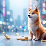 U.S. Dental Patient Pays $5,000 Bill with Shiba Inu (SHIB): A Sign of Crypto’s Growing Role in Everyday Life