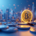 Nativo Resources Adopts Bitcoin Treasury Strategy Alongside Gold Revival
