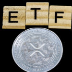 ProShares Ultra XRP ETF Approved by NYSE Arca: A New Milestone for Crypto ETFs