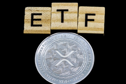 ProShares Ultra XRP ETF Approved by NYSE Arca: A New Milestone for Crypto ETFs