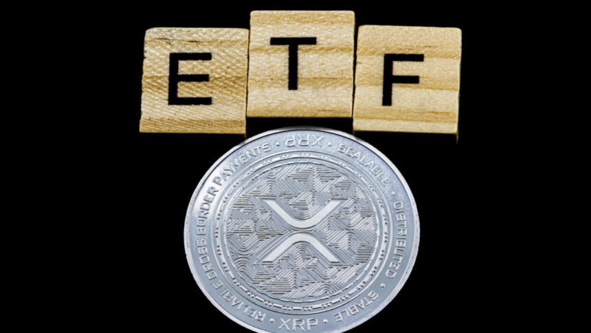 ProShares Ultra XRP ETF Approved by NYSE Arca: A New Milestone for Crypto ETFs