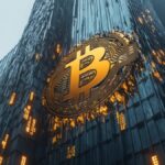 Strategy Buys $2.47 Billion in Bitcoin After Record-Breaking IPO