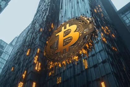 Strategy Buys $2.47 Billion in Bitcoin After Record-Breaking IPO