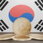 South Korea to Recognize Crypto Firms as Venture Businesses: A Major Policy Shift