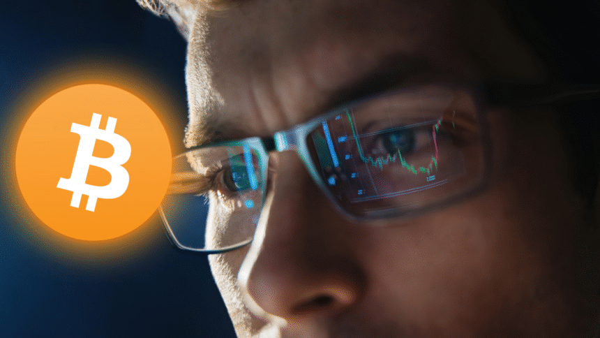 $8.6 Billion in Dormant Bitcoin Moved After 14 Years: What It Means for the Market