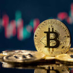 Sequans Communications Invests in Bitcoin: Launches Treasury Strategy with 370 BTC Purchase