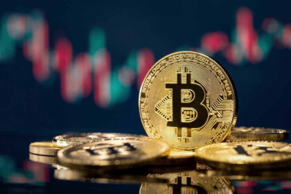 Sequans Communications Invests in Bitcoin: Launches Treasury Strategy with 370 BTC Purchase