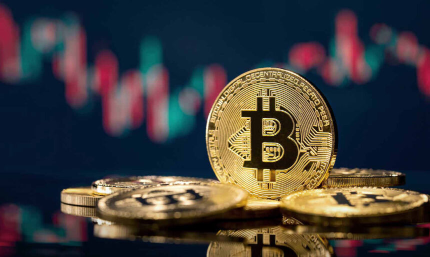 Sequans Communications Invests in Bitcoin: Launches Treasury Strategy with 370 BTC Purchase