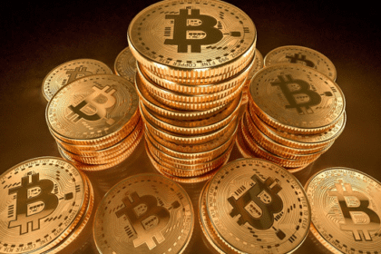 Sequans Communications Expands Bitcoin Holdings With $150 Million Investment