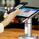 PAX Technology Partners with Lunu Pay to Bring Crypto Payments to 80 Million Terminals