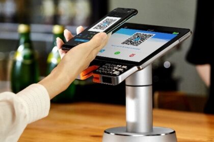 PAX Technology Partners with Lunu Pay to Bring Crypto Payments to 80 Million Terminals