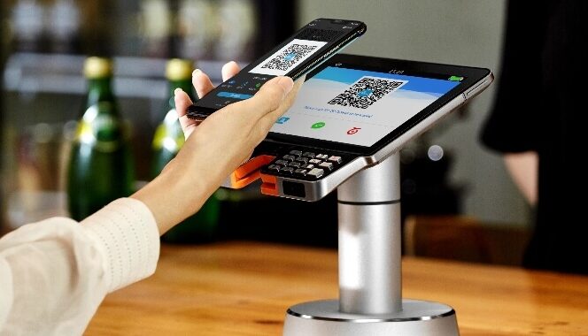 PAX Technology Partners with Lunu Pay to Bring Crypto Payments to 80 Million Terminals