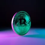 Smarter Web Company Boosts Bitcoin Holdings to 1,825 BTC Worth Over $200 Million