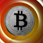 Smarter Web Company Boosts Bitcoin Holdings to 1,275 BTC as Prices Hit All-Time High