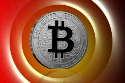 Smarter Web Company Boosts Bitcoin Holdings to 1,275 BTC as Prices Hit All-Time High