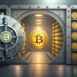 Corporate Bitcoin Adoption Surges as Public Companies Accumulate Over $116 Billion in BTC