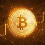 Bitcoin Surges to $118,000 as Crypto Investment Products Hit Record Inflows
