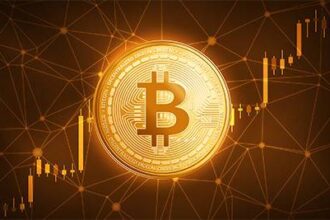 Bitcoin Surges to $118,000 as Crypto Investment Products Hit Record Inflows