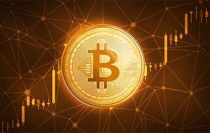 Bitcoin Surges to $118,000 as Crypto Investment Products Hit Record Inflows