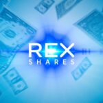REX Shares Set to Launch First-Ever Staked Solana ETF in the U.S.