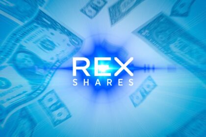 REX Shares Set to Launch First-Ever Staked Solana ETF in the U.S.