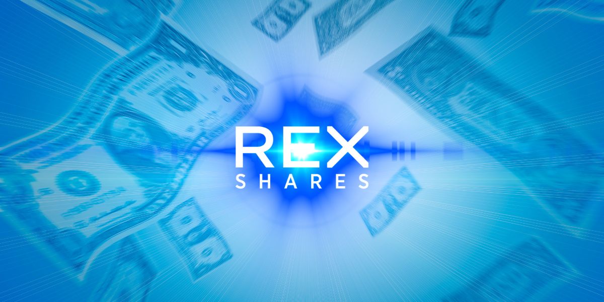 REX Shares Set to Launch First-Ever Staked Solana ETF in the U.S.