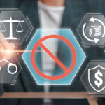 Australia Targets Crypto in Financial Crime Crackdown with Major Regulatory Overhaul