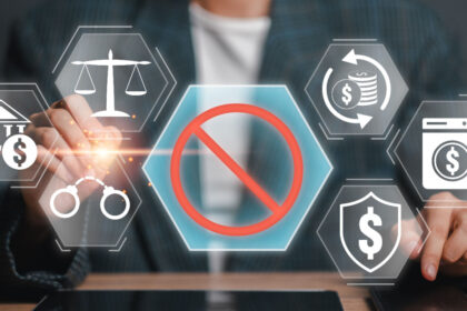 Australia Targets Crypto in Financial Crime Crackdown with Major Regulatory Overhaul