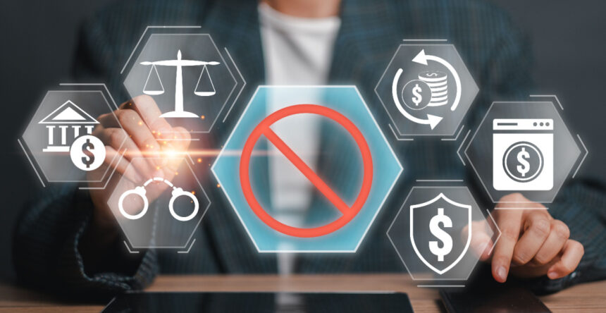 Australia Targets Crypto in Financial Crime Crackdown with Major Regulatory Overhaul