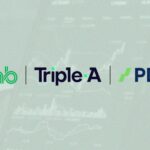 GrabPay Now Accepts Crypto in the Philippines Through Partnership with Triple-A and PDAX