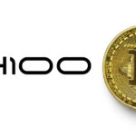 H100 Group AB Strengthens Bitcoin Holdings with Strategic Acquisition