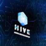HIVE Digital Technologies Stock Surges 6.5% as Bitcoin Mining Capacity Doubles
