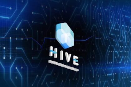 HIVE Digital Technologies Stock Surges 6.5% as Bitcoin Mining Capacity Doubles