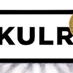 KULR Technology Grows Bitcoin Holdings to $101 Million as Mining Operations Expand