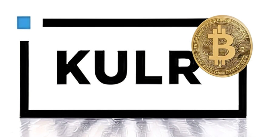KULR Technology Grows Bitcoin Holdings to $101 Million as Mining Operations Expand
