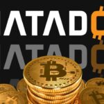 Matador Technologies Sets Sights on 6,000 BTC by 2027 in Bold Crypto Strategy