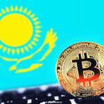 Kazakhstan Eyes Crypto Investments for National Reserves