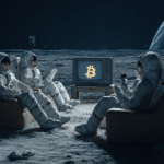 Rumble Launches Crypto Wallet in Partnership with MoonPay