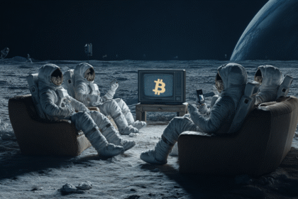 Rumble Launches Crypto Wallet in Partnership with MoonPay