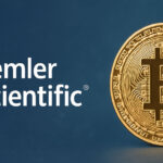 Semler Scientific Boosts Bitcoin Holdings with $20.8 Million Purchase