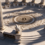 Strategy™ Plans $4.2 Billion STRD Stock Sale to Boost Bitcoin Holdings