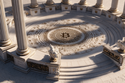 Strategy™ Plans $4.2 Billion STRD Stock Sale to Boost Bitcoin Holdings