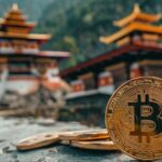 How Cryptocurrency Aligns with Bhutan’s Gross National Happiness Vision
