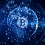 Crypto Analyst Warns: Bitcoin Treasury Trend May Be Losing Steam for New Entrants
