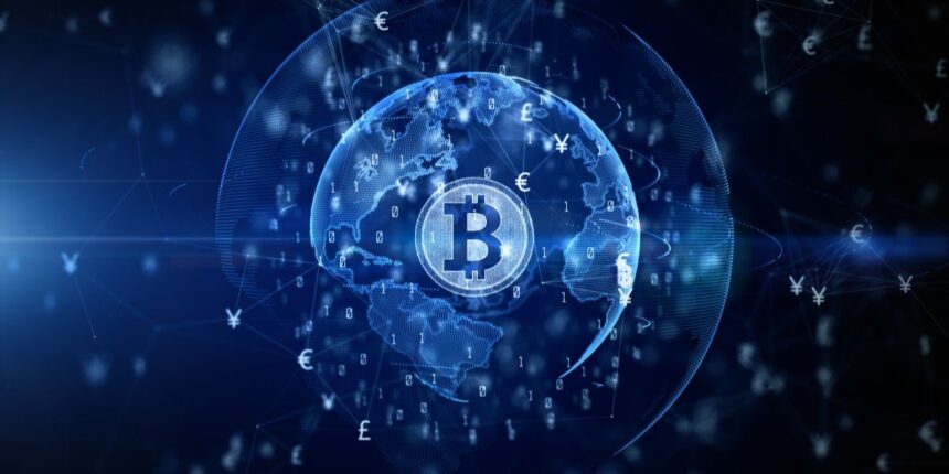 Crypto Analyst Warns: Bitcoin Treasury Trend May Be Losing Steam for New Entrants