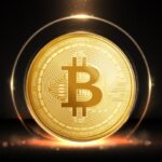 Citi Raises Year-End Bitcoin Forecast to $135,000 Amid Rising ETF Demand