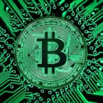 U.S. Regulators Clarify Crypto Rules for Banks: No New Regulations, Just Risk Management