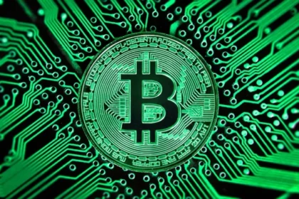 U.S. Regulators Clarify Crypto Rules for Banks: No New Regulations, Just Risk Management
