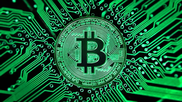 U.S. Regulators Clarify Crypto Rules for Banks: No New Regulations, Just Risk Management