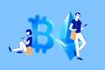 BBVA Launches Bitcoin and Ethereum Trading for Retail Customers in Spain